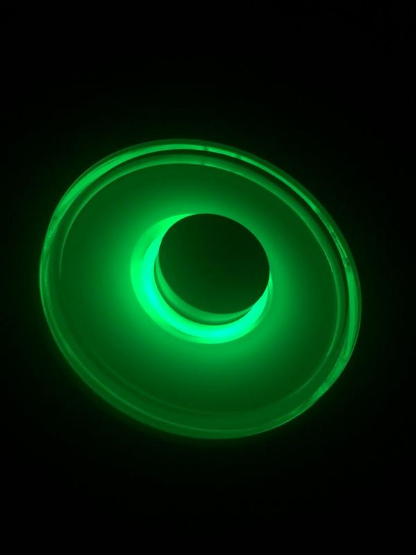 wondermerchant's tweet image. new #quantself trackers arrived: @gwearables goccia, @digicaretech eri. brings the grand total to 6.. #bionicwoman