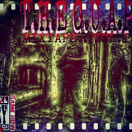 DoDIRTYTHADON's tweet image. #lust4money #swuice #richgang #mmg #ilovethegame we here now creeping up on your ass 🔫🔫💸💸💸💯💯💯👂👂lust4moneyent #TheGuap