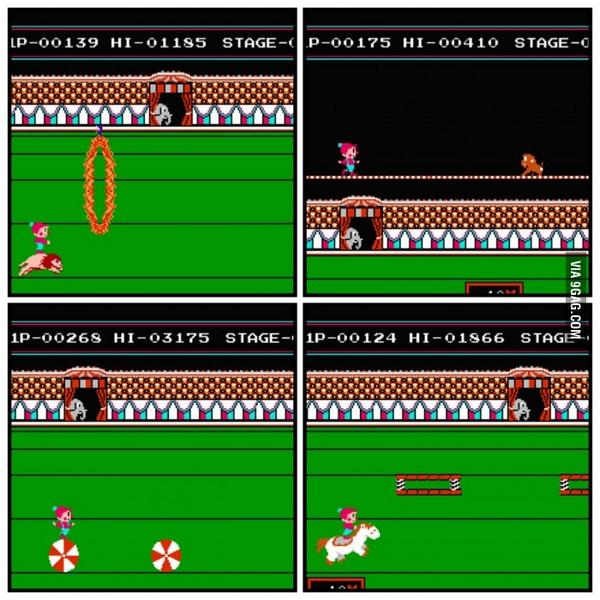 So who remembers this? 9gag.com/gag/avZpVYO?re… via <a href="/9GAG/">9GAG ❤️ Memeland</a> we are old..