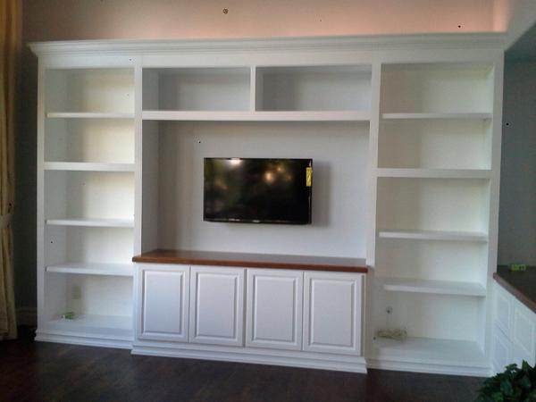 Aron_Interiors's tweet photo. @Aron_Interiors #homeoffice http://t.co/yZB1ZrPkPb