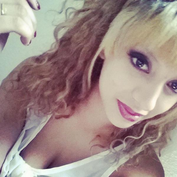 CynDoeee's tweet image. 