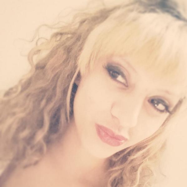 CynDoeee's tweet image. 