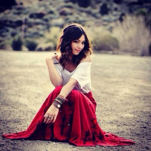 Pcsitivity's tweet image. You are who you choose to be