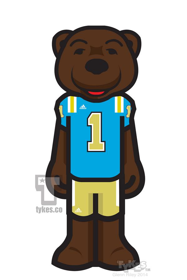 Ucla Athletics On Twitter Followjoebruin Mt Tykeland Joe Bruin Ucla Mascot Tyke Mascotmonday Http T Co 9b4w5p82sw Http T Co Irdzg36xtk