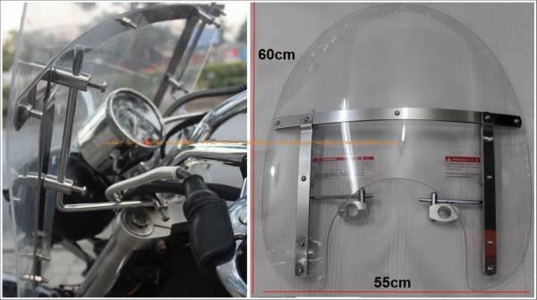 SuperBlogger4's tweet image. ウインドシールド 風防 風除け kw: ワルキューレ マグナ 250 50 page10.auctions.yahoo.co.jp/jp/auction/m12… #ヤフオク