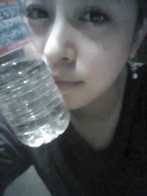 おりすぱいったあーん！すっきりん。 http://t.co/uhq1GvGyKz