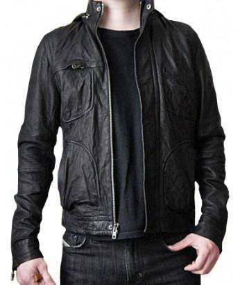 RudolphJulia's tweet image. Come &amp;amp; get #MissionImpossible4GhostProtocol #TomCruiseJacket from leather athlete store. goo.gl/upN1ux