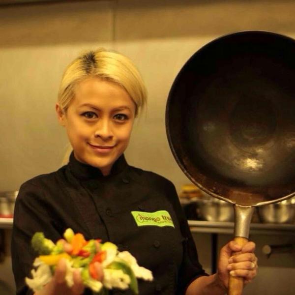 greenmangothai's tweet image. FREE FOOD
Win a Meal for 2

Simply RT to enter
Winner on Thursday

#thai #glutenfree #Lucan #Rathfarnham #Greystones