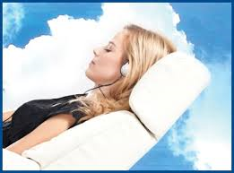 Southdown_'s tweet photo. At Southdown Dental, we offer complete sedation dentistry for both adults and children. http://t.co/VC12kFsP2J