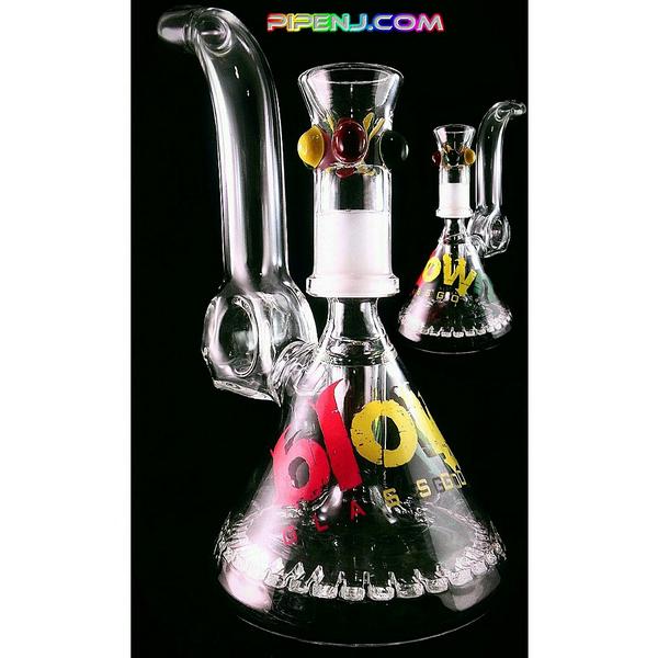 PipeNJ's tweet image. Blown Glassgoods is on #Sale #PipeNJ.com Get #Blown