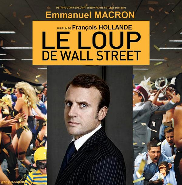 Permalien de l'image intégrée