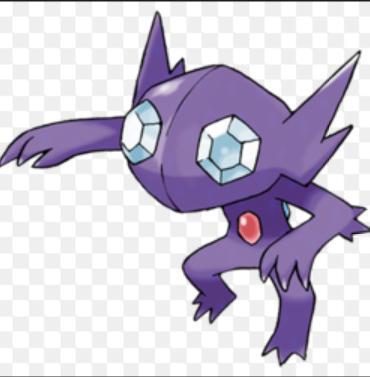 linkwolf200 tweet picture