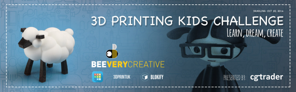 3dprintindustry tweet picture
