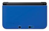 Hot_Compu_tool's tweet image. ift.tt/1uft6Mx #9112

Nintendo 3DS XL Duraflexi Protector - Blueby HORIPlatform: Nintendo 3DS(230)Buy n...