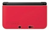 Hot_Compu_tool's tweet image. ift.tt/1sNzAiL #9112

Nintendo 3DS XL Duraflexi Protector - Redby HORIPlatform: Nintendo 3DS(230)Buy ne...