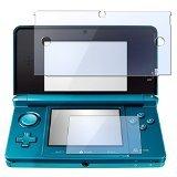 Hot_Compu_tool's tweet image. ift.tt/1v59VCH #9112

Everydaysource® 2-in-1 Clear Reusable Screen Protector LCD Film Cover Compatible ...