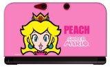 Hot_Compu_tool's tweet image. ift.tt/1u0TedK #9112

HORI Nintendo 3DS XL Silicone Protector (Peach Version)by HORIPlatform: Nintendo ...