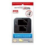 Hot_Compu_tool's tweet image. ift.tt/1uR93Fe #9112

HORI Screen Protective Filter - Nintendo 2DSby HORIPlatform: Nintendo 3DS(22)Buy ...