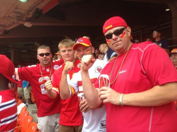 BAM4Play's tweet image. Can't. Wait. For. 09-07-14.