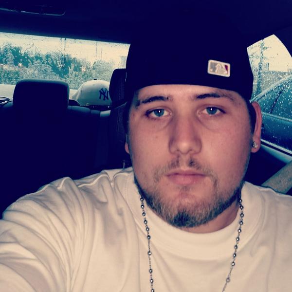 DJMatlock's tweet image. 