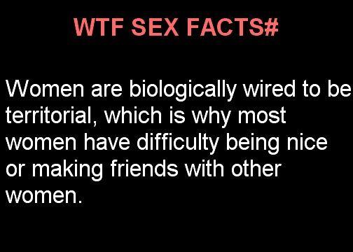 BestPrankVideo's tweet photo. Wtf sex fact. It's true primates are a perfect example http://t.co/Do3Pqfb9D3