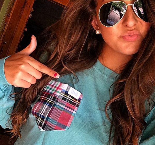 Anyone want some store credit? Please Retweet and Favorite to win $100 store credit at FraternityCollection.com