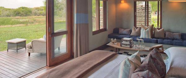 LaleVictory's tweet photo. @andBeyondSafari  #TreasureHuntSafari http://t.co/y1Za2pYYaZ