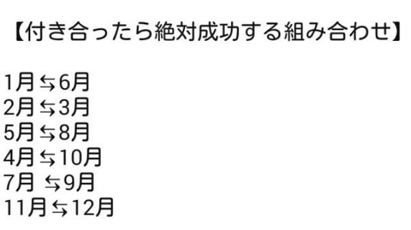 Uzivatel Gyaeina Na Twitteru ラインのタイムラインでこんなのがまわってきた つまり これをツキウタ ツキウタ で表すと 始 涙 恋 春 葵 陽 新 郁 海 夜 隼 駆 結構意外 Ww 葵 陽は割とわかるかもw Http T Co 5bnffz3azs