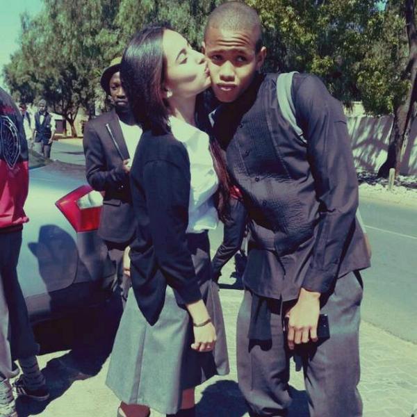 ALLY_BAE (@rodgriuez102) | Twitter