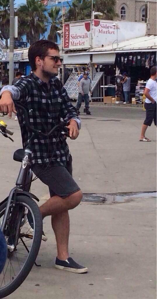 PrincessShrader's tweet image. RIDE ME LIKE UR BIKE