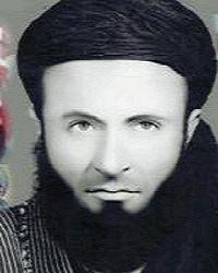 HashimiMohammad's tweet image. 