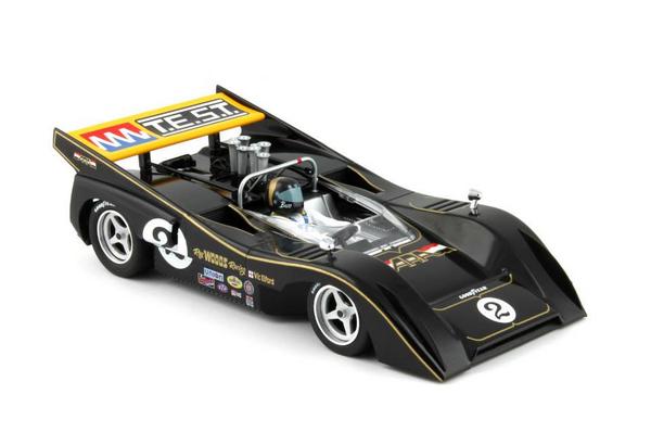 mondoslot's tweet photo. http://t.co/5xJ4QDVkbK
In vendita dal 30 Agosto 
http://t.co/Z0xQp6wOOw
#modellismo #modellismoslot #pisteelettriche http://t.co/6NvLHBAHbM