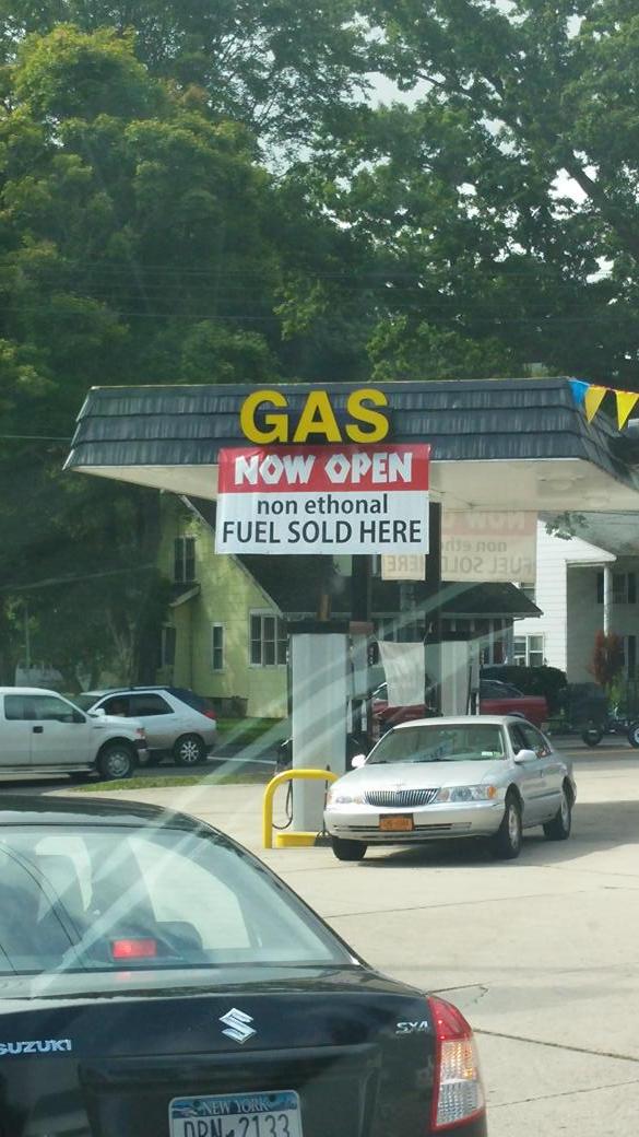 _chris_jackson's tweet image. I guess the res doesn't have spell check, or common sense #ethonal