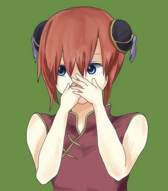 足臭のtwitterイラスト検索結果 古い順 足臭のtwitterイラスト検索結果 古い順