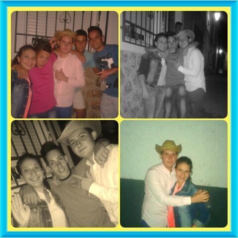 marta7_12's tweet photo. Pues seguimos en nerpioooo!! @fuvi97 http://t.co/QDiNCfmz2f