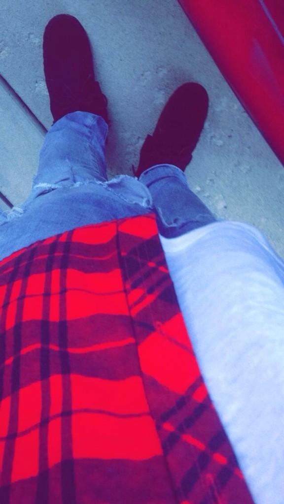 horchata___papi's tweet photo. #whenassholeniggasattack #visvims #fbts #prada #rickowens #raffsimons 👺👺👺👺👺👺👺👺👺👺👺👺👺👺👺👺👺👺👺👺👺👺👺👺❌❌❌❌❌❌❌❌❌❌❌👺👺👺👺👺👺👺👺👺👺👺👺 http://t.co/SIFnSEs44p