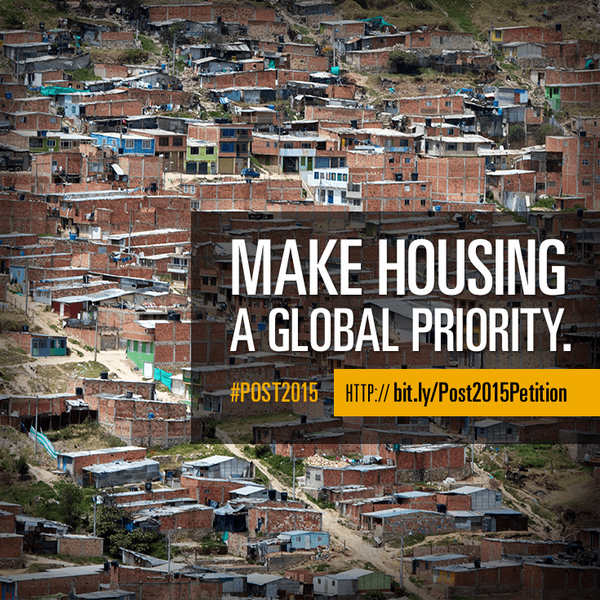 PiperTheDaisy's tweet photo. Almost to 400 signatures! Add yours &amp; make healthy #Housing a reality for the whole world: http://t.co/vjm3eaUxL1 http://t.co/Esvi5sV4rW