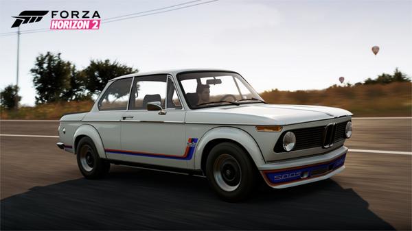 xboxuk's tweet image. Over 160 cars announced &amp;amp; many more to come for #ForzaHorizon 2, including these: bit.ly/VLNWo7
