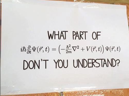Science_Zone's tweet photo. http://t.co/0w4tXPnduY