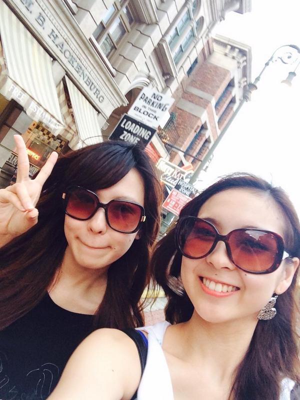 ritothan's tweet photo. 2回目のスペファンの人に
いってらっしゃいで手振られただけやのに
え?瑞穂の友達?!との珍質問。
スパイダーマンで
チャイに喧嘩ごしに「邪魔やねん。」いうわw
楽しい一日でしたとさ。 http://t.co/QPiPwtudCc