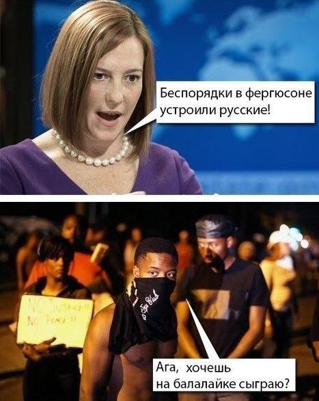 mvswork's tweet image. #RT ппц...