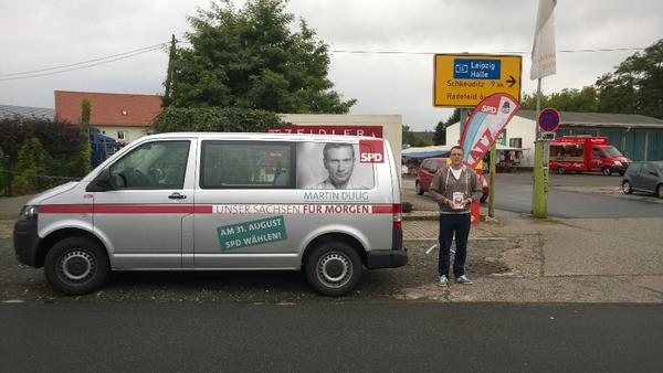 Jusos Sachsen tweet media