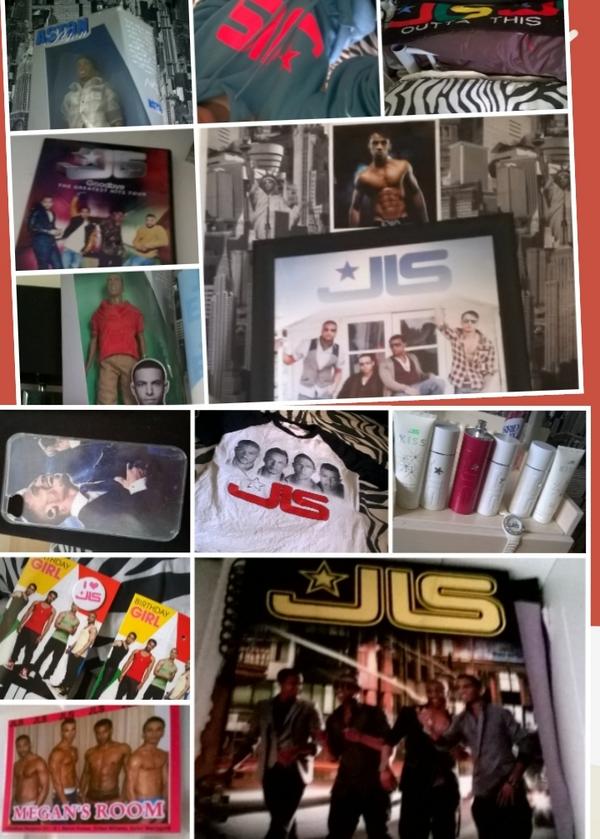Meg_bxx's tweet photo. Basically,these boys are my life x #jlster #foreverandaday  #foreverajlster #jls http://t.co/XiBN3N5QjY
