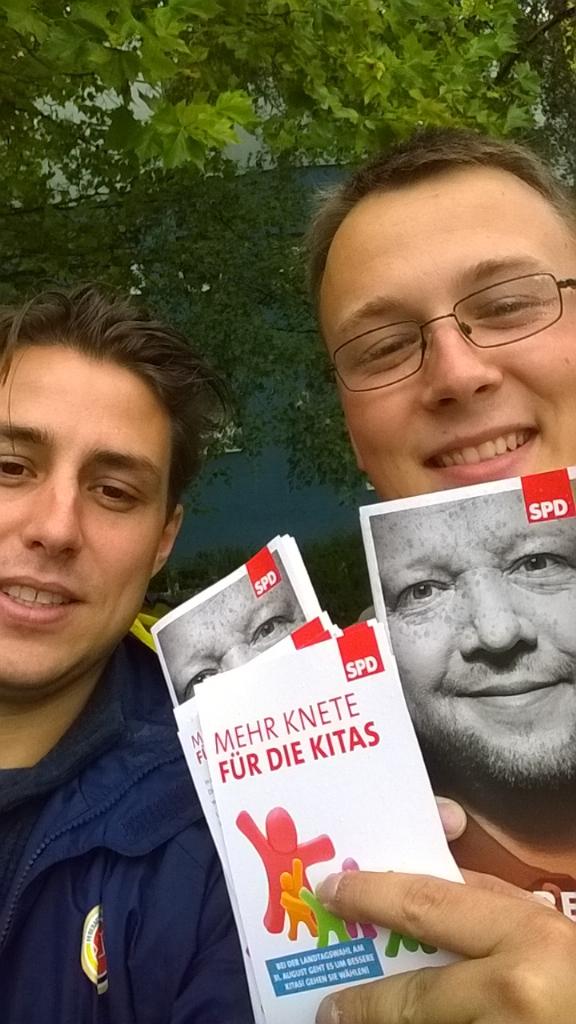 Jusos Sachsen tweet media