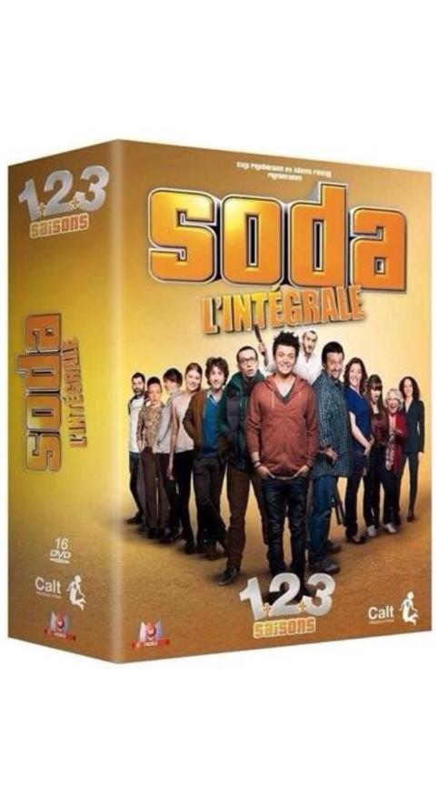 kevadamsss tweet picture