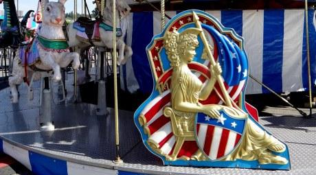 TexasSentinal's tweet image. j.mp/1qoIvqO #AlbertEinstein #EvergreenStateFair #PhotosBlog #YesterdayMary