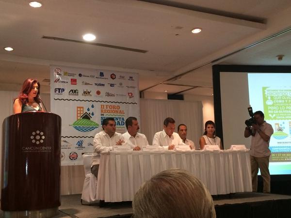 Mario Castellanos tweet media