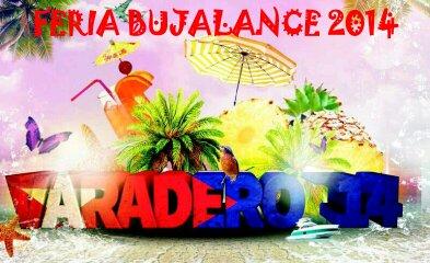VARADERO14_BJC's tweet photo. ESTARAN A LA VENTA HASTA FIN DE EXISTENCIAS. CORREEE!!! TE VAS A QUEDAR SIN ELLOS. 2/2
#VARADEATE http://t.co/5QZhhwu7qB