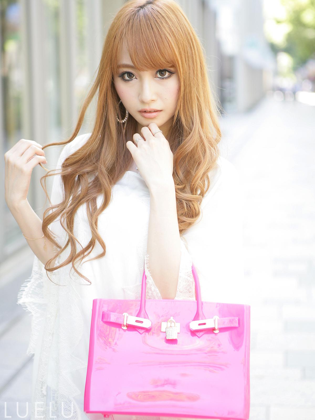 EmiriaWiz ボヤージュバック エミリアウィズ バッグ ハンドバッグ レディース EmiriaWiz ボヤージュバック　エミリアウィズ バッグ　ハンドバッグ