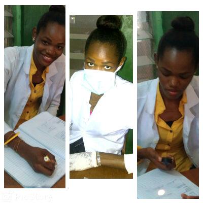 chinnydiva's tweet photo. #PicStory http://t.co/3oS5vrlcrw http://t.co/FsI3oVM6hZ
